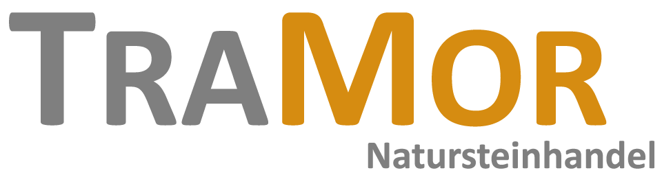 TRAMOR Natursteinhandel GmbH